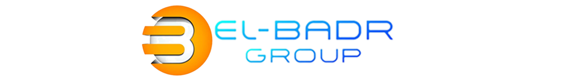 elbadr group